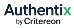 Critereon - Authentix